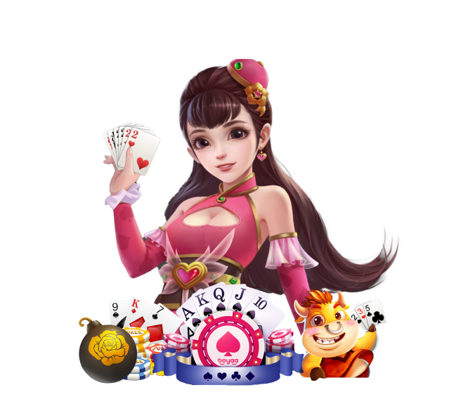 壹乐娱乐app官方网站讲解
